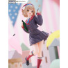 Virtual YouTuber - Shigure Ui figure, Tenitol