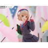 Virtual YouTuber - Shigure Ui figure, Tenitol