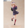 Virtual YouTuber - Shigure Ui figure, Tenitol