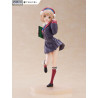 Virtual YouTuber - Shigure Ui figure, Tenitol