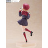 Virtual YouTuber - Shigure Ui figure, Tenitol