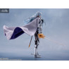 Berserk - Figurine Griffith (Hawk of Light), S.H. Figuarts