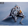 Berserk - Figure Griffith (Hawk of Light), S.H. Figuarts