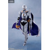Berserk - Figurine Griffith (Hawk of Light), S.H. Figuarts