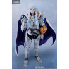 Berserk - Figure Griffith (Hawk of Light), S.H. Figuarts