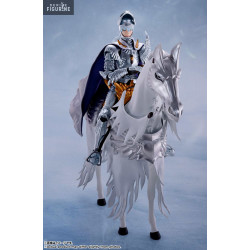 Berserk - Figurine Griffith...