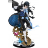 The Case Study of Vanitas - Vanitas figure, Prisma Wing