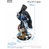 The Case Study of Vanitas - Vanitas figure, Prisma Wing
