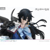 The Case Study of Vanitas - Vanitas figure, Prisma Wing