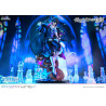 The Case Study of Vanitas - Vanitas figure, Prisma Wing