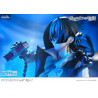 The Case Study of Vanitas - Vanitas figure, Prisma Wing