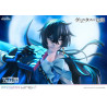 The Case Study of Vanitas - Vanitas figure, Prisma Wing