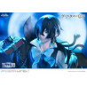 The Case Study of Vanitas - Vanitas figure, Prisma Wing