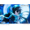 The Case Study of Vanitas - Vanitas figure, Prisma Wing