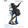 The Case Study of Vanitas - Vanitas figure, Prisma Wing
