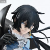 The Case Study of Vanitas - Vanitas figure, Prisma Wing