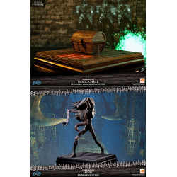 Dark Souls - Figure of your...