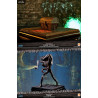 Dark Souls - Figure of your choice Mimic Chest or Mimic, Standard Edition