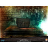 Dark Souls - Figure of your choice Mimic Chest or Mimic, Standard Edition