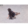 World Where the Thickness of a Girl's Thighs is Equal to Her Social Status - Iroha Shishikura figure