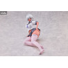 World Where the Thickness of a Girl's Thighs is Equal to Her Social Status - Figurine Raura Aiza