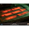 Dark Souls - Figure of your choice Mimic Chest or Mimic, Standard Edition