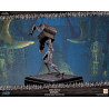 Dark Souls - Figurine au choix de Mimic Chest ou Mimic, Standard Edition