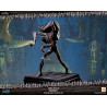 Dark Souls - Figure of your choice Mimic Chest or Mimic, Standard Edition