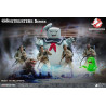Ghostbusters - Pack Peter Venkman & Winston Zeddemore figures