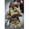 Ghostbusters - Pack Peter Venkman & Winston Zeddemore figures