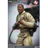 Ghostbusters - Pack Peter Venkman & Winston Zeddemore figures
