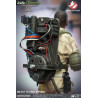Ghostbusters - Pack Peter Venkman & Winston Zeddemore figures
