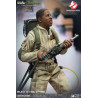 Ghostbusters - Pack Peter Venkman & Winston Zeddemore figures