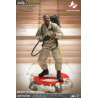 Ghostbusters - Pack Peter Venkman & Winston Zeddemore figures