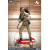 Ghostbusters - Pack Peter Venkman & Winston Zeddemore figures