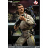 Ghostbusters - Pack Peter Venkman & Winston Zeddemore figures