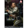 Ghostbusters - Pack Peter Venkman & Winston Zeddemore figures