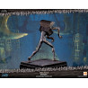 Dark Souls - Figure of your choice Mimic Chest or Mimic, Standard Edition