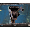 Dark Souls - Figure of your choice Mimic Chest or Mimic, Standard Edition