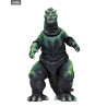 Figurine Godzilla, Head to Tail, Version 1956 Godzilla US Movie Poster