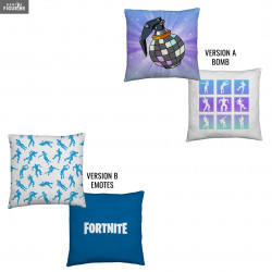 Fortnite cushion of your...