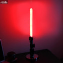 PRÉCOMMANDE - Star Wars - Lampe Dark Vador Light Saber