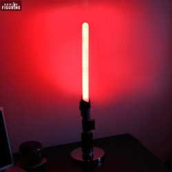 Star Wars - Darth Vader...