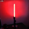 Star Wars - Darth Vader Light Saber lamp