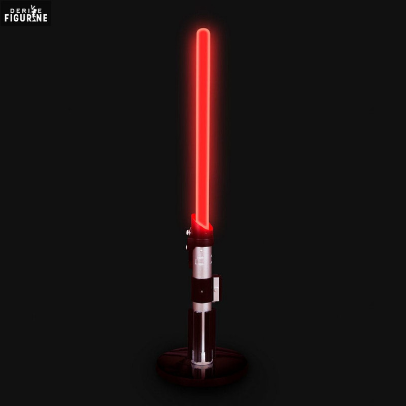 Star Wars - Darth Vader...