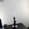 Star Wars - Darth Vader Light Saber lamp