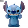 Disney, Lilo & Stitch - Stitch Standing Mood Light