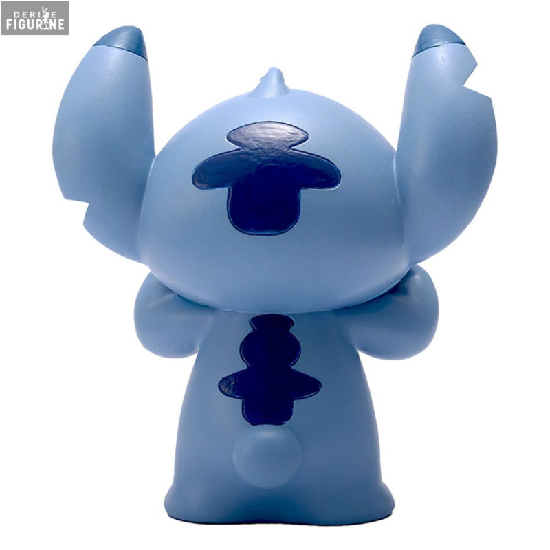 Disney, Lilo & Stitch -...