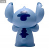 Disney, Lilo & Stitch - Stitch Standing Mood Light