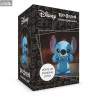 Disney, Lilo & Stitch - Stitch Standing Mood Light